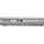 HP 62U31EA#ABU | serversplus.com
