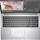 HP 62U31EA#ABU | serversplus.com