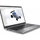 HP 69Q25EA#ABU | serversplus.com