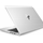 HP 6A1N4EA#ABU | serversplus.com