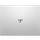 HP 6A1N4EA#ABU | serversplus.com