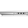 HP 6A1N4EA#ABU | serversplus.com