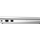 HP 6A1N8EA#ABU | serversplus.com