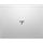HP 6A1N8EA#ABU | serversplus.com