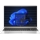 HP 6A1T8EA#ABU | serversplus.com