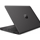 HP 6A1U8EA#ABU | serversplus.com