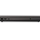 HP 6A1U8EA#ABU | serversplus.com