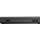 HP 6A1U8EA#ABU | serversplus.com