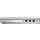 HP 6A295EA#ABU | serversplus.com