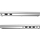 HP 6A295EA#ABU | serversplus.com