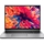 HP 6B888EA#ABU | serversplus.com