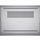 HP 6B888EA#ABU | serversplus.com