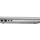 HP 6B888EA#ABU | serversplus.com