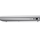 HP 6B889EA#ABU | serversplus.com