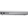 HP 6B889EA#ABU | serversplus.com