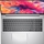 HP 6B889EA#ABU | serversplus.com