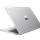 HP 6B889EA#ABU | serversplus.com