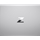 HP 6B889EA#ABU | serversplus.com
