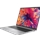 HP 6B889EA#ABU | serversplus.com