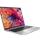 HP 6B889EA#ABU | serversplus.com