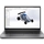 HP 6B8B3EA#ABU | serversplus.com
