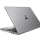 HP 6B8B3EA#ABU | serversplus.com