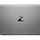 HP 6B8B3EA#ABU | serversplus.com