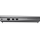HP 6B8B3EA#ABU | serversplus.com