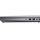 HP 6B8B3EA#ABU | serversplus.com