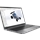 HP 6B8B3EA#ABU | serversplus.com