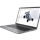 HP 6B8B3EA#ABU | serversplus.com
