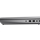 HP 6B8B3EA#ABU | serversplus.com