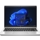HP 6F1C2EA#ABU | serversplus.com