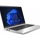 HP 6F1C2EA#ABU | serversplus.com