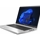 HP 6F1C2EA#ABU | serversplus.com