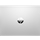 HP 6F1C2EA#ABU | serversplus.com