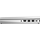 HP 6F1C2EA#ABU | serversplus.com