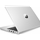 HP 6F1C2EA#ABU | serversplus.com