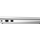 HP 6F1C2EA#ABU | serversplus.com