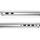 HP 6F1C2EA#ABU | serversplus.com