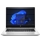 HP 6F235EA#ABU | serversplus.com