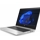 HP 6F235EA#ABU | serversplus.com