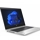 HP 6F235EA#ABU | serversplus.com