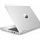 HP 6F235EA#ABU | serversplus.com
