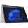 HP 6F235EA#ABU | serversplus.com