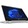 HP 6F235EA#ABU | serversplus.com