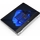 HP 6F235EA#ABU | serversplus.com
