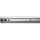 HP 6S758EA#ABU | serversplus.com