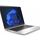 HP 6T159EA#ABU | serversplus.com