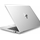 HP 6T159EA#ABU | serversplus.com